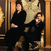 princefarhankhan786786