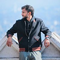 sarkar0633