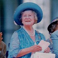 queen_mother.0