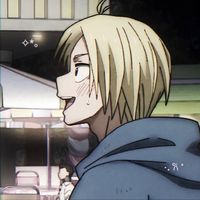 オリジナル楽曲 - もる