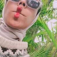 justme.jasjus