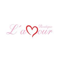 boutique.lamour