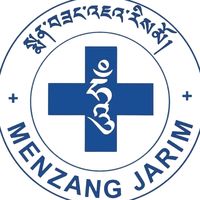 menzangjarim