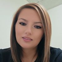 janinejooste33