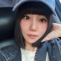 7015zhen