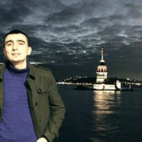 abdurrahmanakarsu8