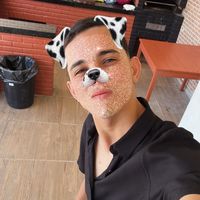 j_raphael11