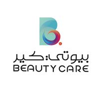 buty_care1