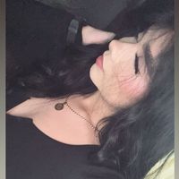 dannatamayo568