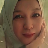 suara asli - user9432749348001