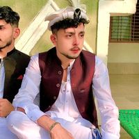 itx___haider_