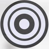 kyudo_japan