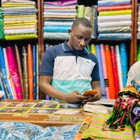 gambylatextilem71718581