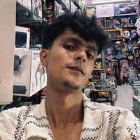 vinodgyawali3