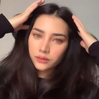 original sound - husna hamid