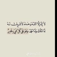 ed__057