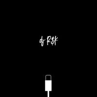 オリジナル楽曲 - DJ RSK