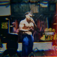 abdo_gamal_8262