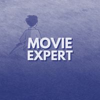moviexpert.id