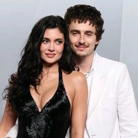 kylie_and_timothee