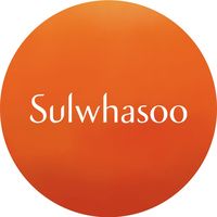 sulwhasoo.vietnam