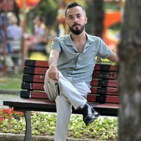 mohamadabohasan101