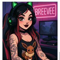 breevee91