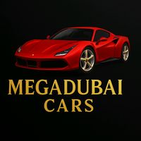 megadubaicars