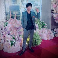 pozzkiet2