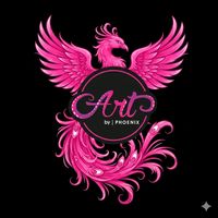 artphoenix676
