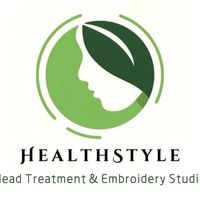 healthstyle_