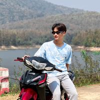 เสียงต้นฉบับ - โป๊งเหน่ง ฯ.