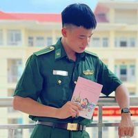 nhạc nền - 🌚 Gấu sợ ma 👻
