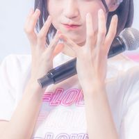 ikaring__uuu