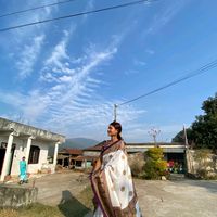rojinaxetriaryal
