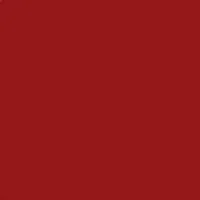 original sound - suphat77_