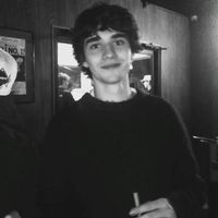 user.n4m0o