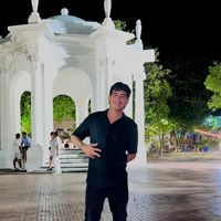 natanpf._