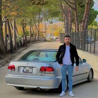 serhat0533