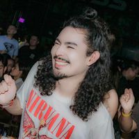 boypiyawat23