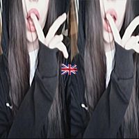 オリジナル楽曲 - アン