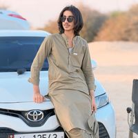 baloch_2028