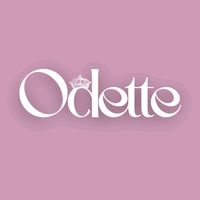 odette.tn1