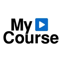 original sound - _mycourse