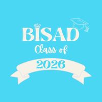 bisad.seniors26