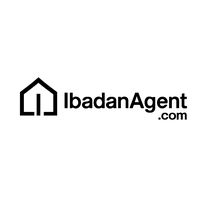 ibadanagent