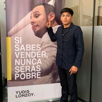 junior0liden