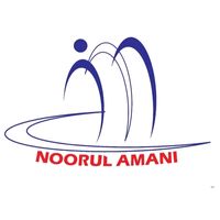 noorul_amani_travels