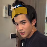 เสียงต้นฉบับ - crunchyx8_