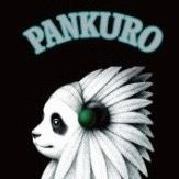 オリジナル楽曲 - パンパンパンダのパンクロー🐼🍓🥃🐍